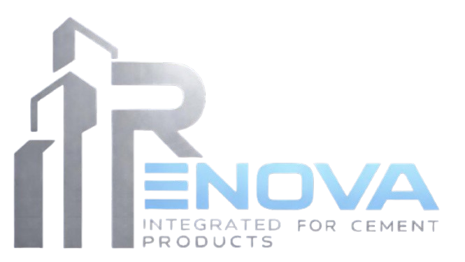 Renova Integrated For Cement Products